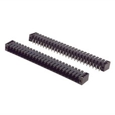 1762222001|Weidmuller