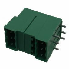 1762376|Phoenix Contact