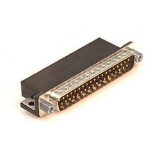 177-037-112-181|Norcomp Inc.