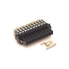 1771170000|Weidmuller