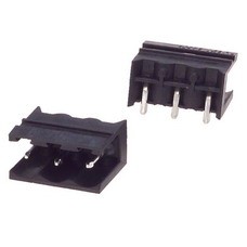 1774772001|Weidmuller