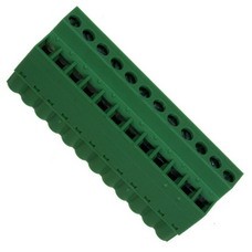 1777387|Phoenix Contact