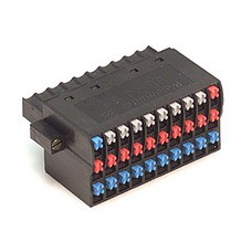 1779920000|Weidmuller