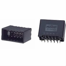 178325-5|TE Connectivity