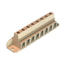 1783750000|Weidmuller