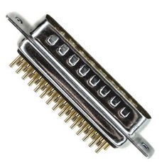 180-044-102L001|Norcomp Inc.