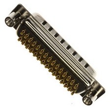 180-044-103L021|Norcomp Inc.