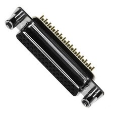 180-044-203L031|Norcomp Inc.