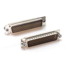 180-078-113R031|Norcomp Inc.