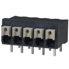 1824650000|Weidmuller