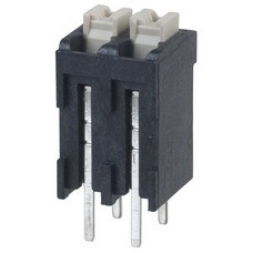 1825790000|Weidmuller