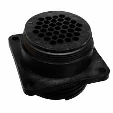 182918-1|TE Connectivity