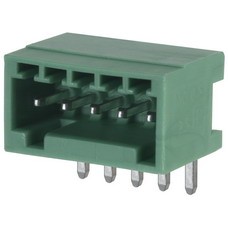 1881477|Phoenix Contact