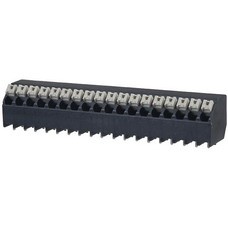 1885580000|Weidmuller