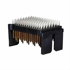 1934269-1|TE Connectivity