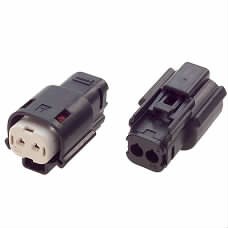 19418-0016|Molex Connector Corporation