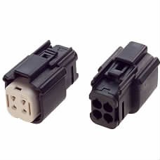 19418-0019|Molex Connector Corporation