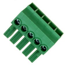 1975613|Phoenix Contact