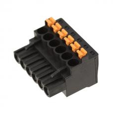 1979310000|Weidmuller