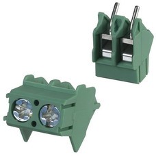 1988804|Phoenix Contact