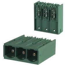 1998946|Phoenix Contact