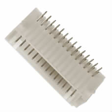 2-292138-8|TE Connectivity