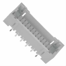 2-292208-6|TE Connectivity