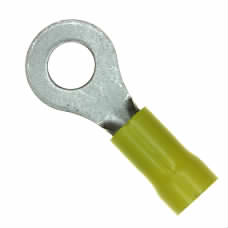 2-34855-1|TE Connectivity