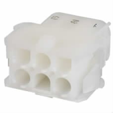 2-480705-0|TE Connectivity