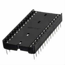 2-640362-4|TE Connectivity