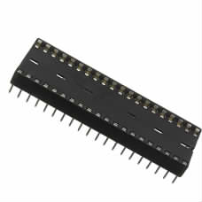 2-640379-4|TE Connectivity