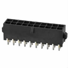 2-794630-0|TE Connectivity