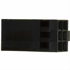 2-87977-8|TE Connectivity