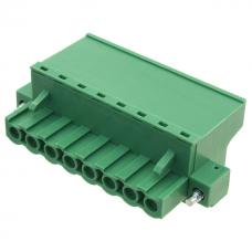 20020012-H081B01LF|FCI