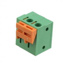 20020303-G021B01LF|FCI