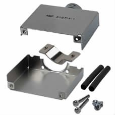 202713-1|TE Connectivity