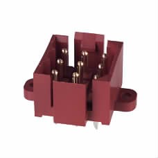 1-207441-0|TE Connectivity