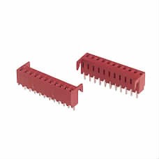 22-18-2111|Molex Connector Corporation