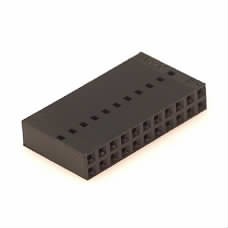 22-55-2221|Molex Connector Corporation