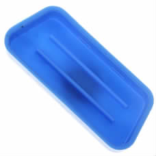 229968-4|TE Connectivity