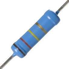 HVR6800001203JAC00|Vishay BC Components