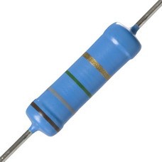 HVR6800001804JAC00|Vishay BC Components