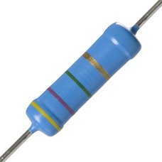 HVR6800004704JAC00|Vishay BC Components