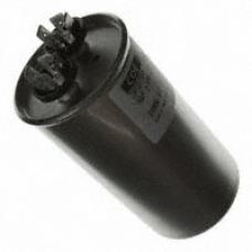 23FB4420-F|Cornell Dubilier Electronics (CDE)