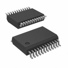 PCM3501E/2K|Texas Instruments