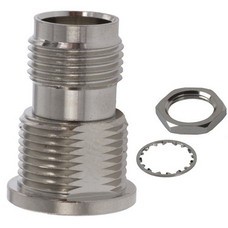 242192RP|Amphenol Connex