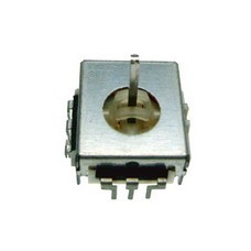 253B503B60NA|CTS Electrocomponents