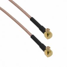 255104-01-12.00|Amphenol Connex