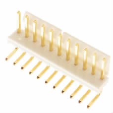26-61-5110|Molex Connector Corporation