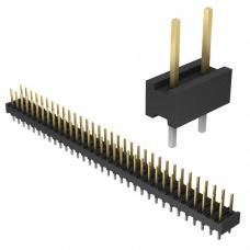 26646601RP2|Norcomp Inc.